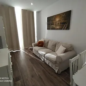 Piso Erick , Chiclana de la Frontera España